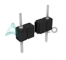 350-80-105-01-609101 Image