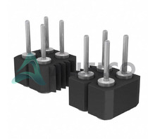 450-80-214-01-899101 Image