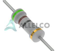 RSF-25JR-52-51R Image