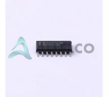 AM26LV32EIDR Image