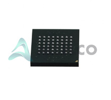 MR4A16BMA35 Image