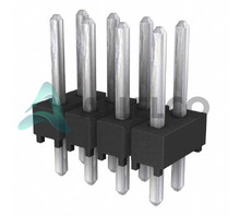 TSW-104-23-T-D Image