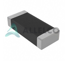 C1808V154KCRACTU Image