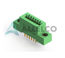 342-012-521-208 Image