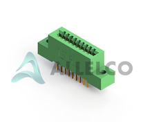 342-018-542-202 Image