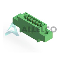 846-006-521-604 Image