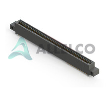 395-090-524-512 Image