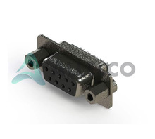 628-009-622-043 Image