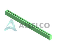 837-043-524-101 Image