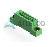 846-006-521-103 Image