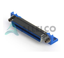 B57-050-262IE02 Image