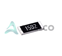 CR-03FL7--430K Image