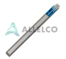 TSP-L-0400-203-1%-ST Image