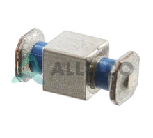 PSM1F-152M-10T0 Image