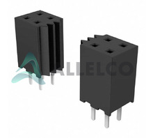 SQW-106-01-S-D Image