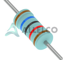 FMF50SFTF52-16K Image