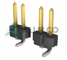 961118-6300-AR-PR Image