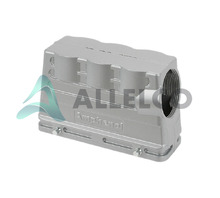 C146 10R024 550 3 Image