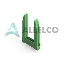 345-011-559-178 Image