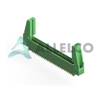 345-056-556-888 Image