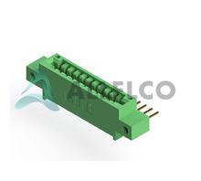 846-011-558-612 Image