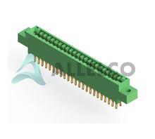 846-046-555-802 Image