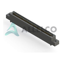 395-033-524-402 Image