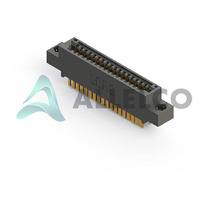 395-036-544-507 Image