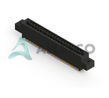 396-042-526-802 Image