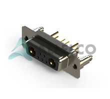 628-7W2-224-7TD Image