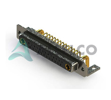 630-27W2240-2TC Image