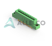 833-018-544-208 Image