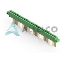 833-040-544-612 Image