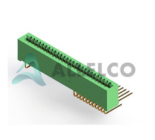 842-054-559-201 Image