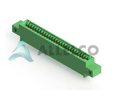 845-026-525-612 Image