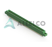 345-108-524-508 Image