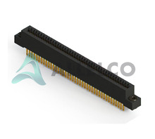 892-082-500-203 Image