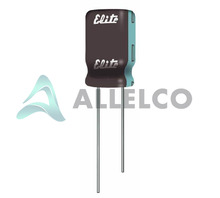 EK1C681MP51012U Image