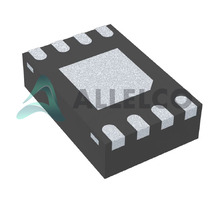 MCP3426A5T-E/MC Image