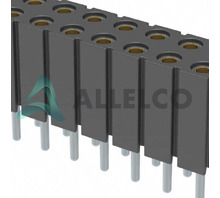 803-41-044-10-004000 Image