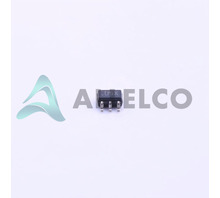 AD5602BKSZ-2REEL7 Image