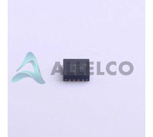 BQ24078RGTR Image