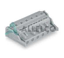 231-209/037-000 Image