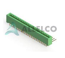 333-046-558-201 Image