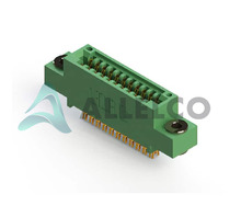 345-022-555-503 Image