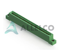 345-036-521-107 Image