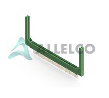 345-057-542-458 Image