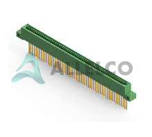 345-057-544-112 Image