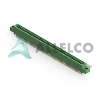 345-114-558-507 Image