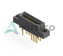 395-018-523-508 Image